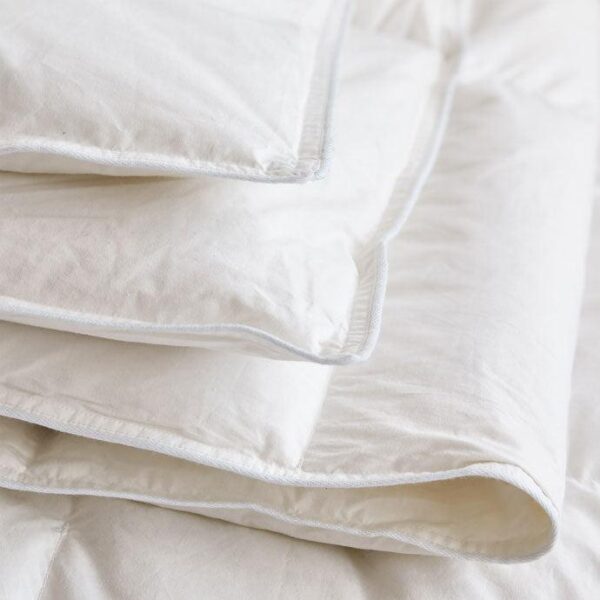 Down duvet Nest by Nature