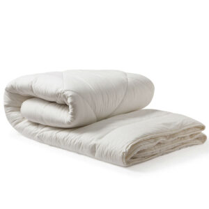 New Zealand Wool duvets | Nest by Nature