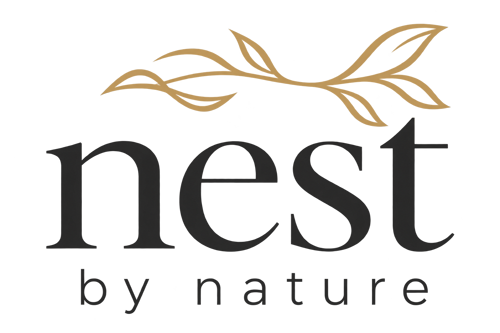 Nest By Nature