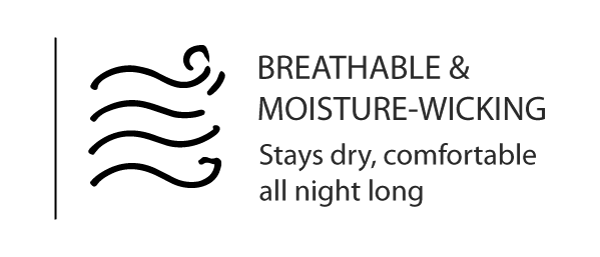Nest by Nature Breatabable-Icon