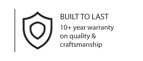 Nest by Nature Built-to-Last-Icon