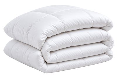 NBN-Duvet Nest by Nature Duvet