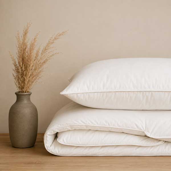 Nest-by-Nature-Pillow-Blanket Nest by Nature Pillow and Blanket