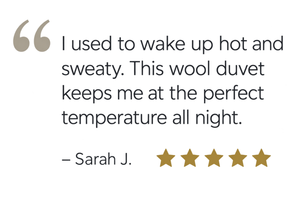 Nest by Nature Review 2