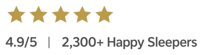 Nest-by-Nature-Stars Nest by Nature Five Stars