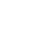 Nest by Nature Three Leaves Icon
